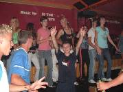gal/Ranch Disco 02/_thb_Image446.jpg